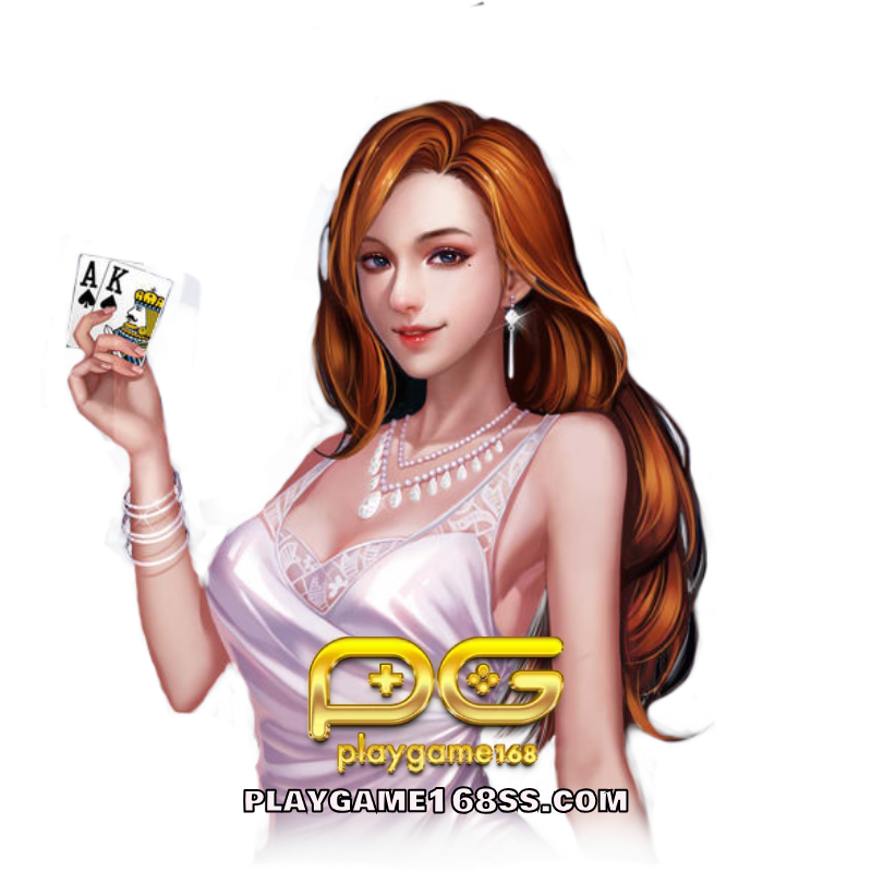 playgame168