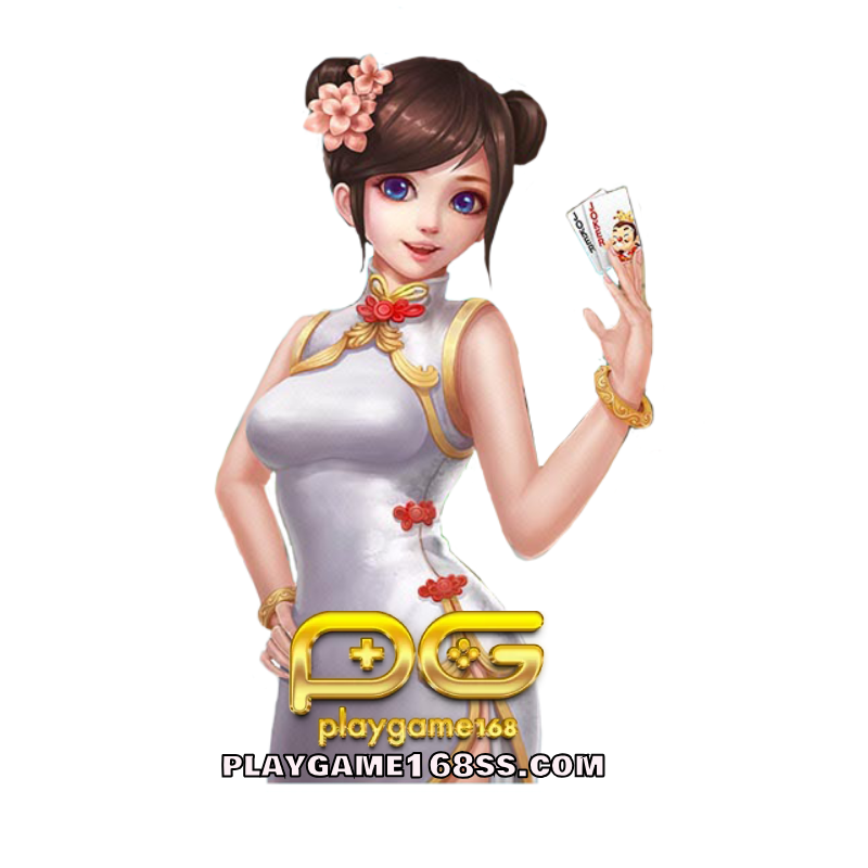 playgame168