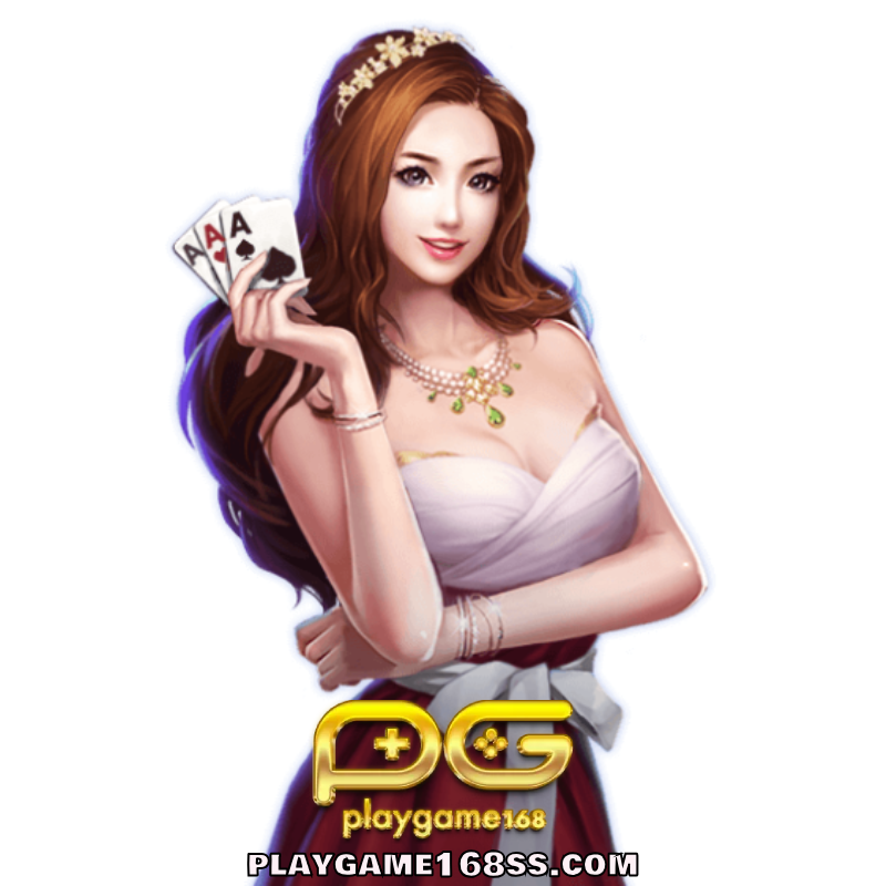 playgame168